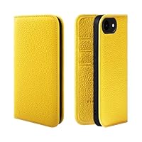 【在庫処分】HANATORA iPhone16Pro ケース 手帳型 本革 スマ 在庫処分】HANATORA iPhone16Pro ケース 手帳型 本革 スマの通販